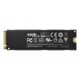 Samsung 960 PRO PCI Express 3.0 V-NAND (MZ-V6P512BW)