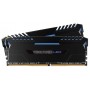 Corsair Vengeance CMU32GX4M4C3200C16B memoria 32 GB 4 x 8 GB DDR4 3200 MHz (CMU32GX4M4C3200C16B)
