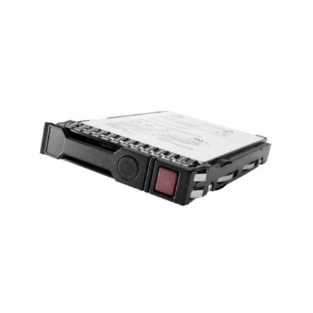 Hewlett Packard Enterprise StoreVirtual 3000 2.5" 800 GB SAS (N9X85A)