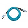 Hewlett Packard Enterprise X2A0 100G QSFP28 20m cavo InfiniBand (JL278A)