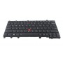 Lenovo 00PA136 ricambio per notebook Tastiera (00PA136)