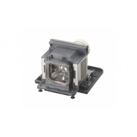 Sony LMP-D214 lampada per proiettore 215 W (LMP-D214)