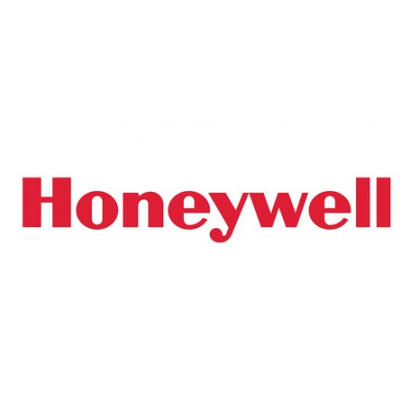 Honeywell SVC8670-2LC1R estensione della garanzia (SVC8670-2LC1R)