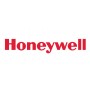 Honeywell SVC8670-2LC1R estensione della garanzia (SVC8670-2LC1R)