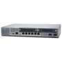 Juniper SRX320 firewall (hardware) 1000 Mbit/s (SRX320)