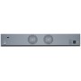 Juniper SRX320 firewall (hardware) 1000 Mbit/s (SRX320)