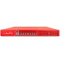 WatchGuard Firebox M4600 firewall (hardware) 40000 Mbit/s (WG460001)