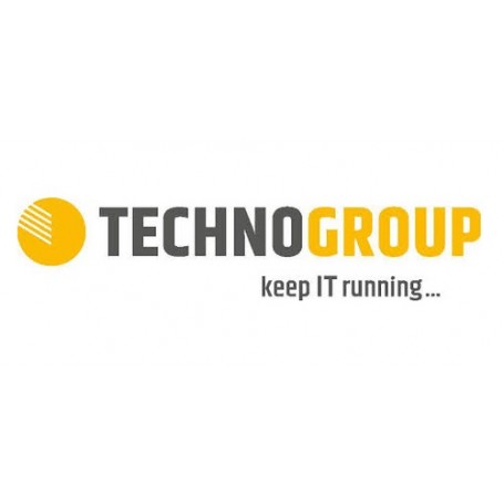 Technogroup SP2424120G estensione della garanzia (SP2424120G)