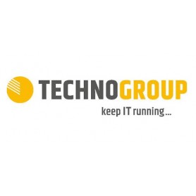 Technogroup SP2424220F estensione della garanzia (SP2424220F)