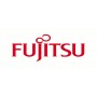 Fujitsu S26391-F1576-L100 ricambio per notebook Batteria (S26391-F1576-L100)