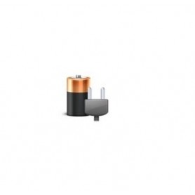 Fujitsu S26391-F1574-L500 ricambio per notebook Batteria (S26391-F1574-L500)