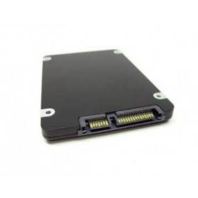 Fujitsu S26391-F1573-L825 drives allo stato solido 256 GB Serial ATA III (S26391-F1573-L825)