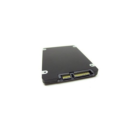 Fujitsu S26391-F1573-L825 drives allo stato solido 256 GB Serial ATA III (S26391-F1573-L825)