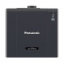 Panasonic PT-RZ570BEJ videoproiettore Proiettore per grandi ambienti 5400 ANSI lumen DLP WUXGA (1920x1200) Nero (PT-RZ570BEJ)