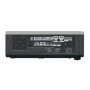 Panasonic PT-RZ570BEJ videoproiettore Proiettore per grandi ambienti 5400 ANSI lumen DLP WUXGA (1920x1200) Nero (PT-RZ570BEJ)