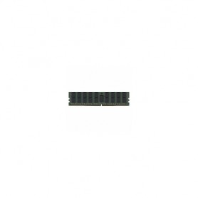 Fujitsu S26361-F3935-L516 memoria 64 GB 1 x 64 GB DDR4 2400 MHz Data Integrity Check (verifica integrità da (S26361-F3935-L516)
