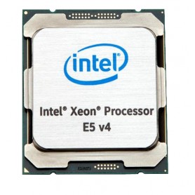 Intel Xeon E5-2695V4 processore 2,1 GHz 45 MB Cache intelligente (CM8066002023801)
