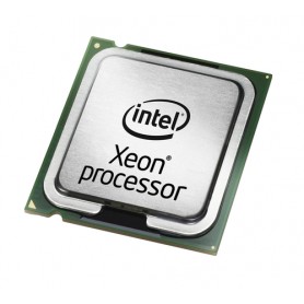 Intel Xeon E5-2698V4 processore 2,2 GHz 50 MB Cache intelligente (CM8066002024000)