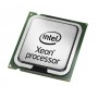 Intel Xeon E5-2698V4 processore 2,2 GHz 50 MB Cache intelligente (CM8066002024000)