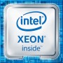 Intel Xeon E5-2630LV4 processore 1,8 GHz 25 MB Cache intelligente (CM8066002033202)