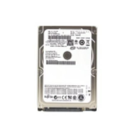 Fujitsu S26361-F5570-L600 disco rigido interno 3.5" 6000 GB SAS (S26361-F5570-L600)