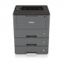 Brother HL-L5100DNTT stampante laser 1200 x 1200 DPI A4 (HLL5100DNTTG2)