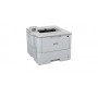 Brother HL-L6400DW stampante laser 1200 x 1200 DPI A4 Wi-Fi (HLL6400DWG1)