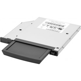HP T7G14AA disco rigido interno 2.5" (T7G14AA)