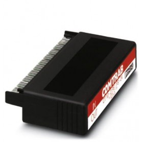 Phoenix Contact 2807955 protezione da sovraccarico Nero 24 V (2807955)
