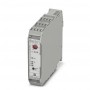 Phoenix Contact 2900574 reattore e avviatore elettronico (2900574)