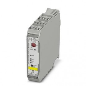 Phoenix Contact 2900567 reattore e avviatore elettronico (2900567)