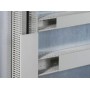 Rittal TS 8800.753 (8800.753)