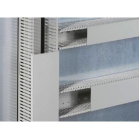 Rittal TS 8800.750 (8800.750)