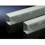 Rittal TS 8800.750 (8800.750)