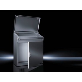 Rittal TP 2683.600 (2683.600)