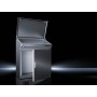 Rittal TP 2683.600 (2683.600)