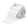 Brady 113109 nastro per etichettatrice Bianco (113109)