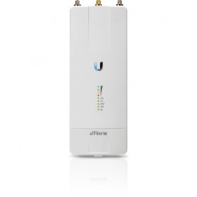 Ubiquiti Networks AF-3X punto accesso WLAN 500 Mbit/s Bianco (AF-3X)