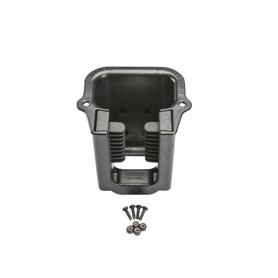 Honeywell VM3012BRKTKIT kit di fissaggio (VM3012BRKTKIT)