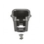 Honeywell VM3012BRKTKIT kit di fissaggio (VM3012BRKTKIT)