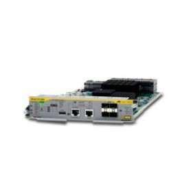Allied Telesis AT-SBx81CFC960 componente switch (990-003664-00)