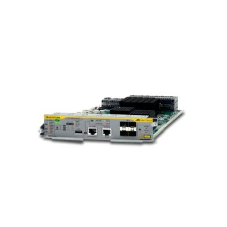 Allied Telesis AT-SBx81CFC960 componente switch (990-003664-00)