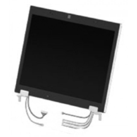 HP 595705-001 ricambio per notebook Display (595705-001)