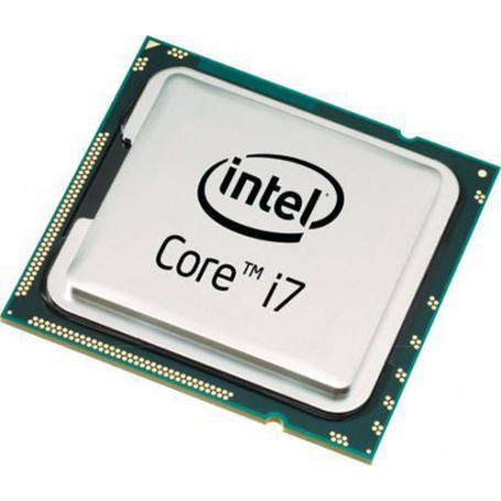 Acer Intel Core i7-2640M processore 2,8 GHz 4 MB L3 (KC.26401.DMP)