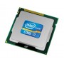 Acer Intel Core i7-3520M processore 2,9 GHz 4 MB L3 (KC.35201.DMP)