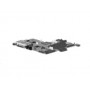 HP 628618-001 ricambio per notebook Scheda madre (628618-001)
