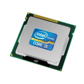 Acer Intel Core i5-3360M processore 2,8 GHz 3 MB L3 (KC.33601.DMP)