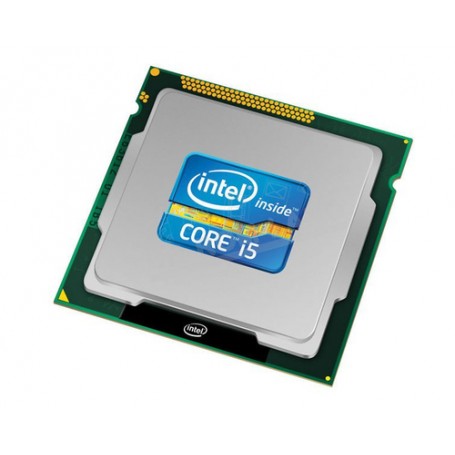 Acer Intel Core i5-3360M processore 2,8 GHz 3 MB L3 (KC.33601.DMP)