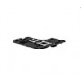 HP 734087-501 ricambio per notebook Scheda madre (734087-501)
