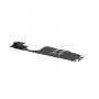 HP 743851-601 ricambio per notebook Scheda madre (743851-601)